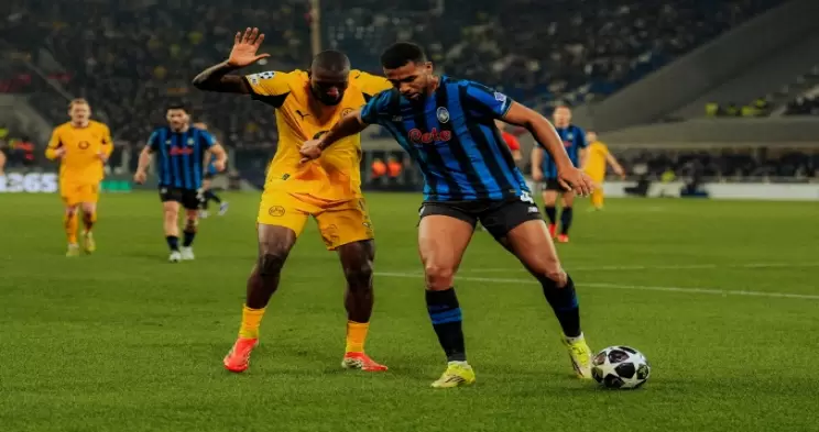 京都不死鸟今晚比赛预测_京都不死鸟今晚比赛预测免费高清体育直播平台_京都不死鸟今晚比赛预测体育直播频道-24直播